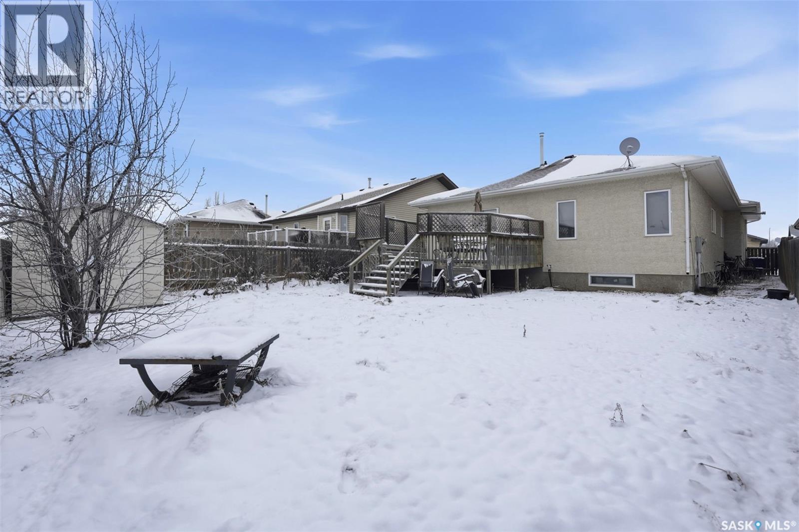 606 Giesbrecht Court, Martensville, Saskatchewan  S0K 2T2 - Photo 40 - SK027366