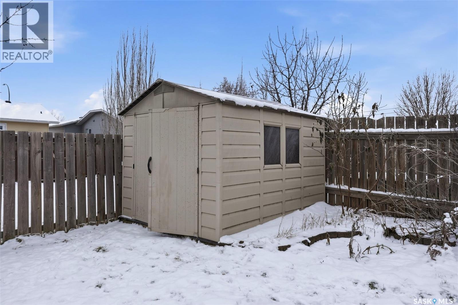 606 Giesbrecht Court, Martensville, Saskatchewan  S0K 2T2 - Photo 41 - SK027366