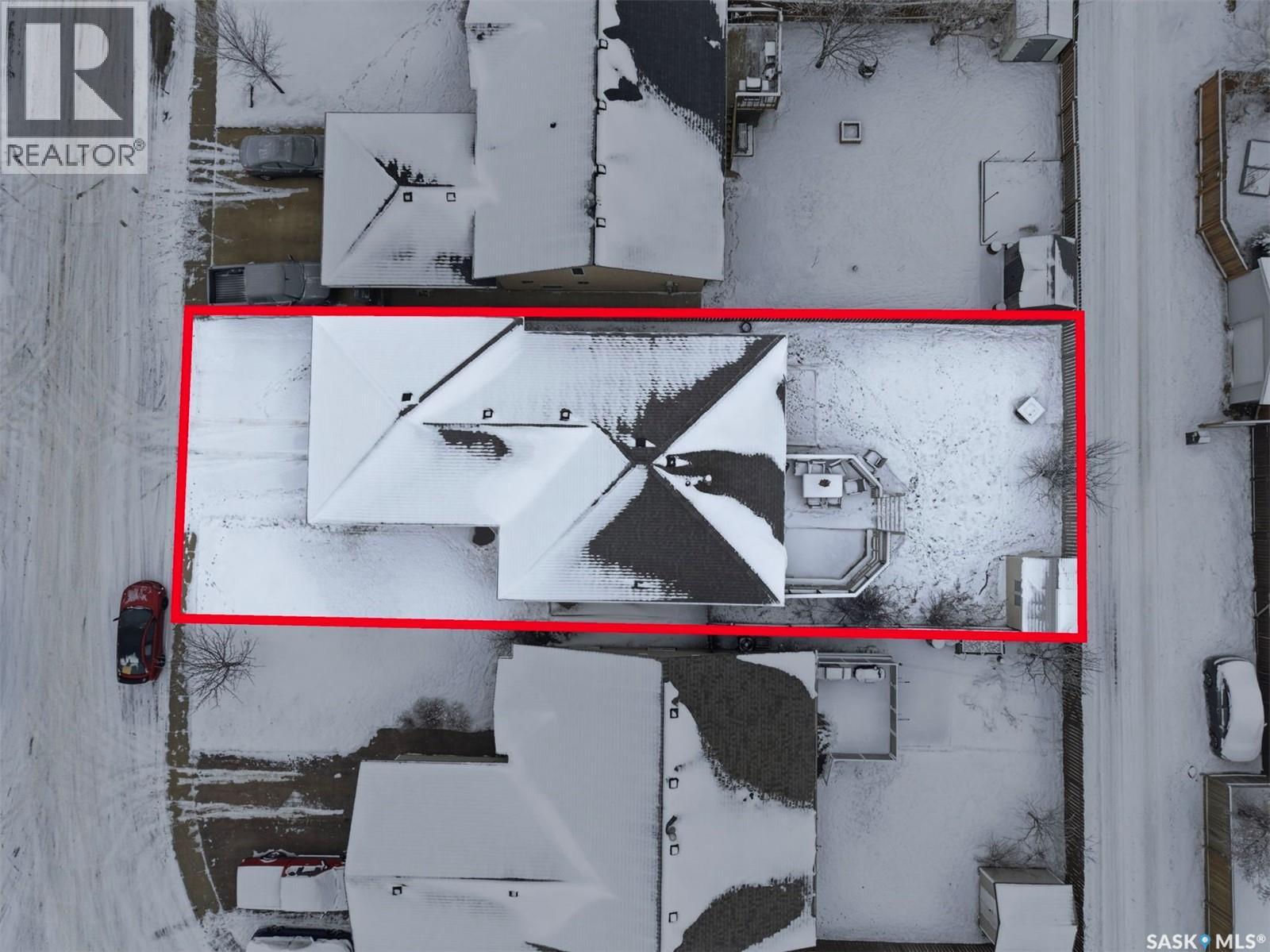 606 Giesbrecht Court, Martensville, Saskatchewan  S0K 2T2 - Photo 42 - SK027366