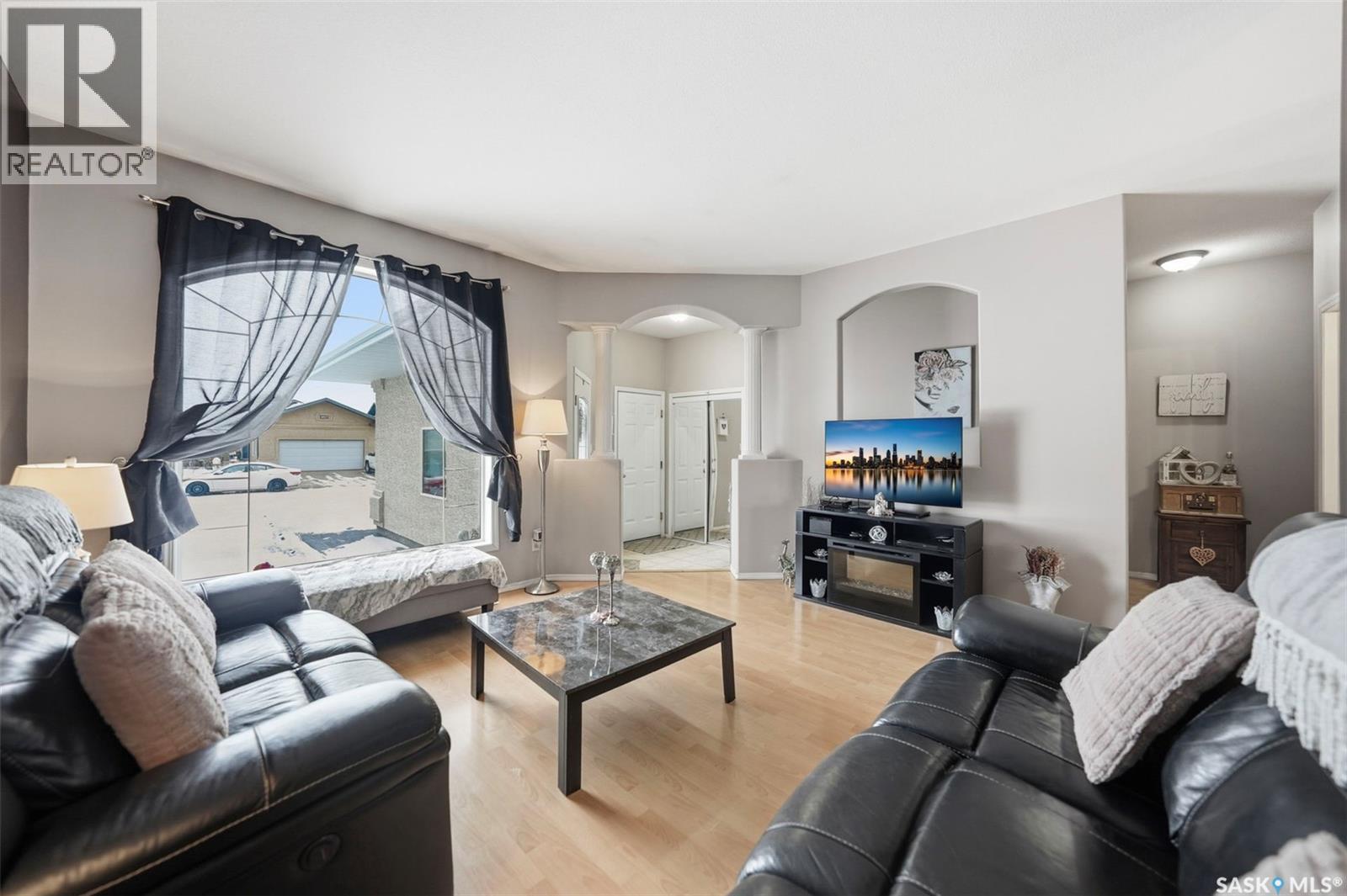 606 Giesbrecht Court, Martensville, Saskatchewan  S0K 2T2 - Photo 9 - SK027366