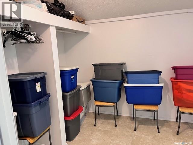 207 Kinistino Avenue W, Kinistino, Saskatchewan  S0J 1H0 - Photo 13 - SK027329