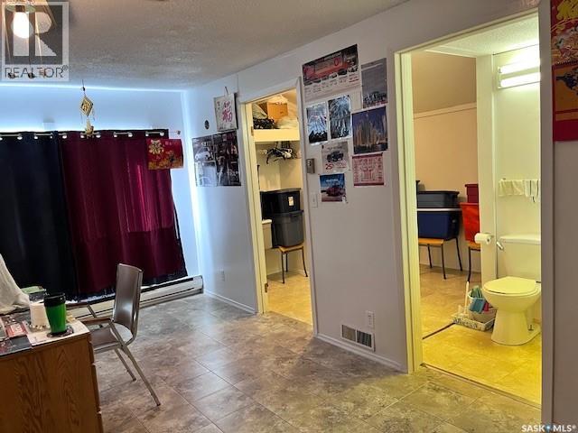 207 Kinistino Avenue W, Kinistino, Saskatchewan  S0J 1H0 - Photo 15 - SK027329