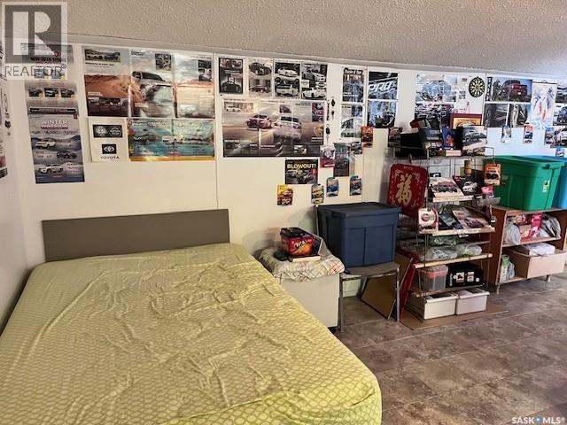 207 Kinistino Avenue W, Kinistino, Saskatchewan  S0J 1H0 - Photo 16 - SK027329