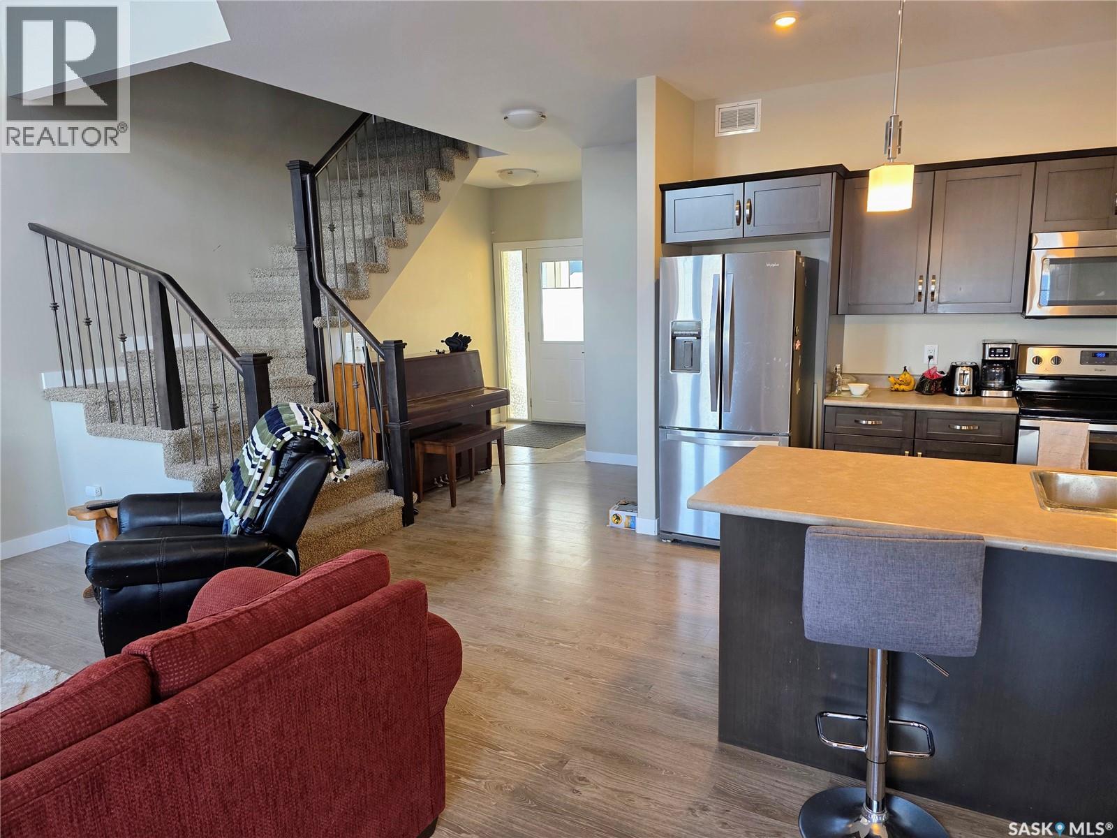 255 Eaton Crescent, Saskatoon, Saskatchewan  S7V 0H3 - Photo 10 - SK027303