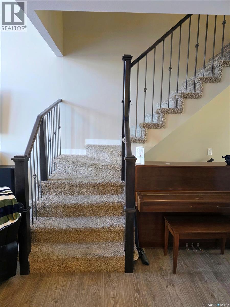 255 Eaton Crescent, Saskatoon, Saskatchewan  S7V 0H3 - Photo 17 - SK027303