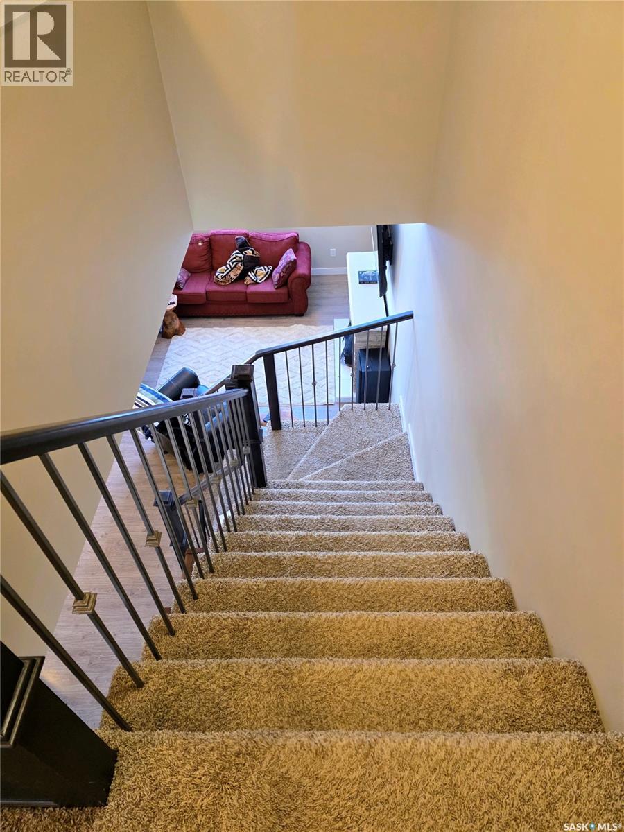 255 Eaton Crescent, Saskatoon, Saskatchewan  S7V 0H3 - Photo 18 - SK027303