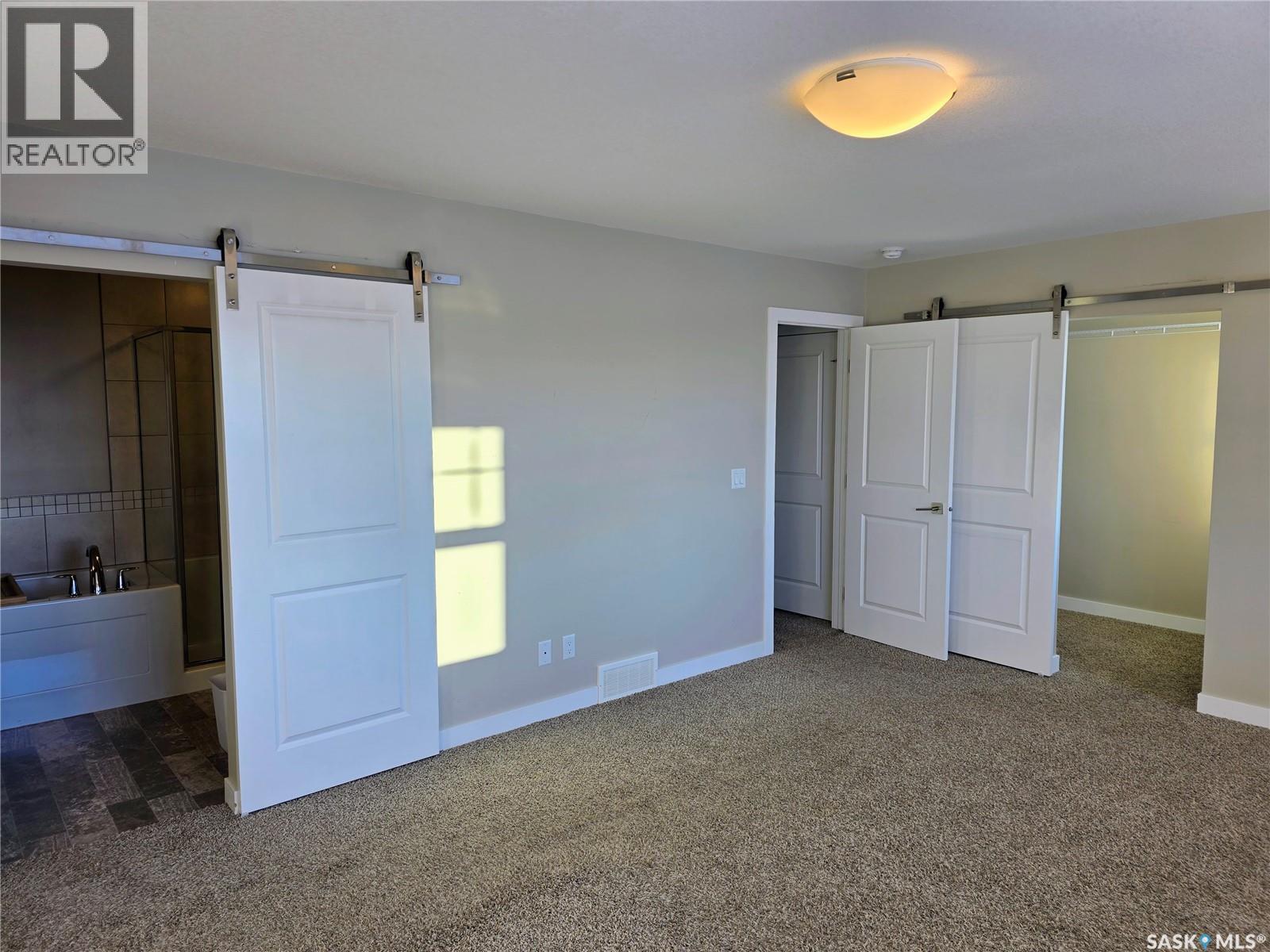 255 Eaton Crescent, Saskatoon, Saskatchewan  S7V 0H3 - Photo 20 - SK027303