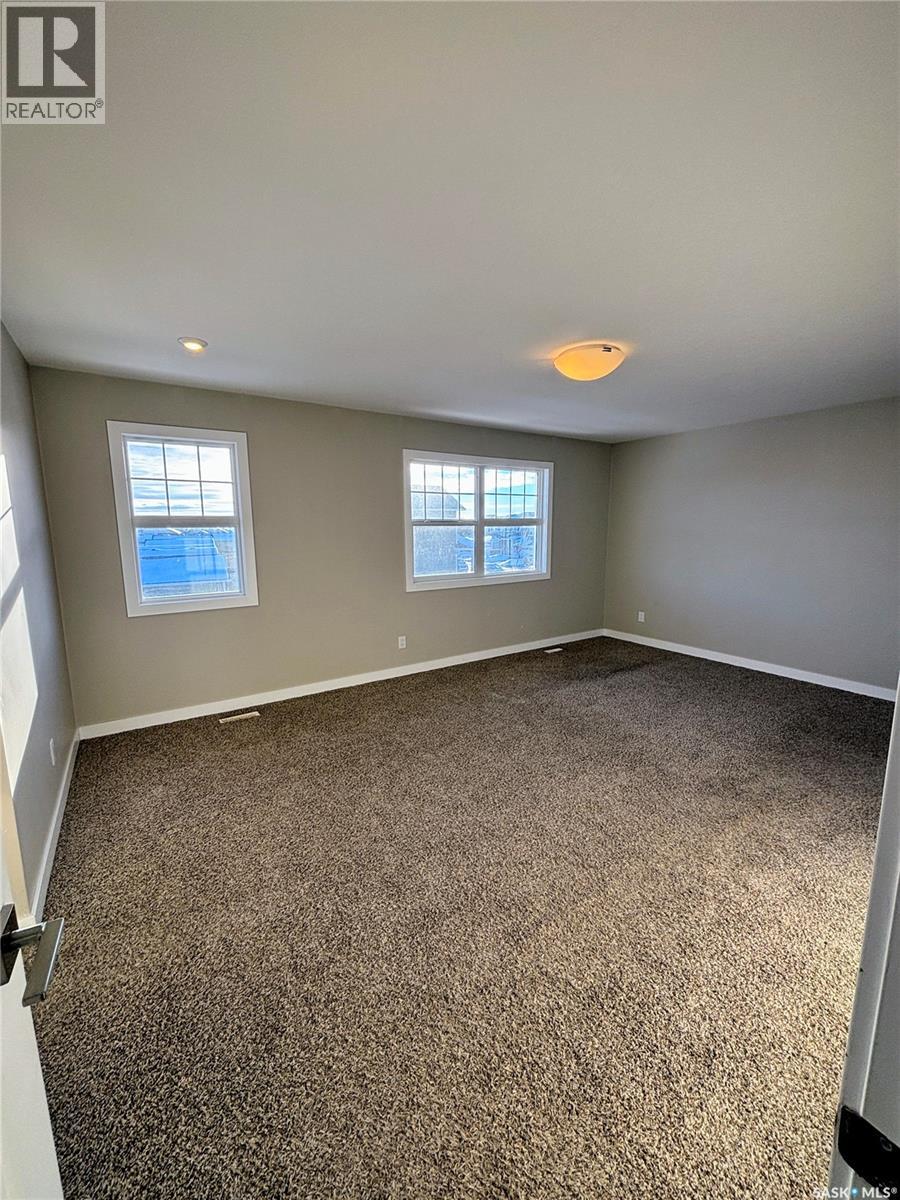 255 Eaton Crescent, Saskatoon, Saskatchewan  S7V 0H3 - Photo 21 - SK027303