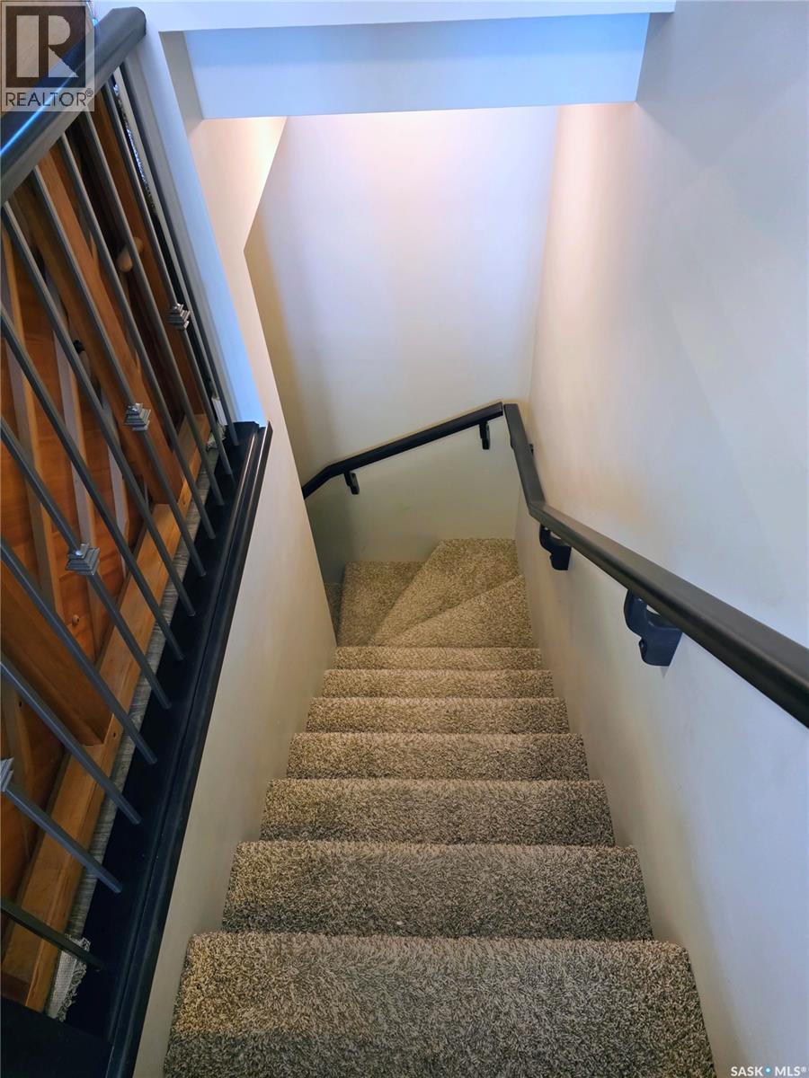 255 Eaton Crescent, Saskatoon, Saskatchewan  S7V 0H3 - Photo 29 - SK027303