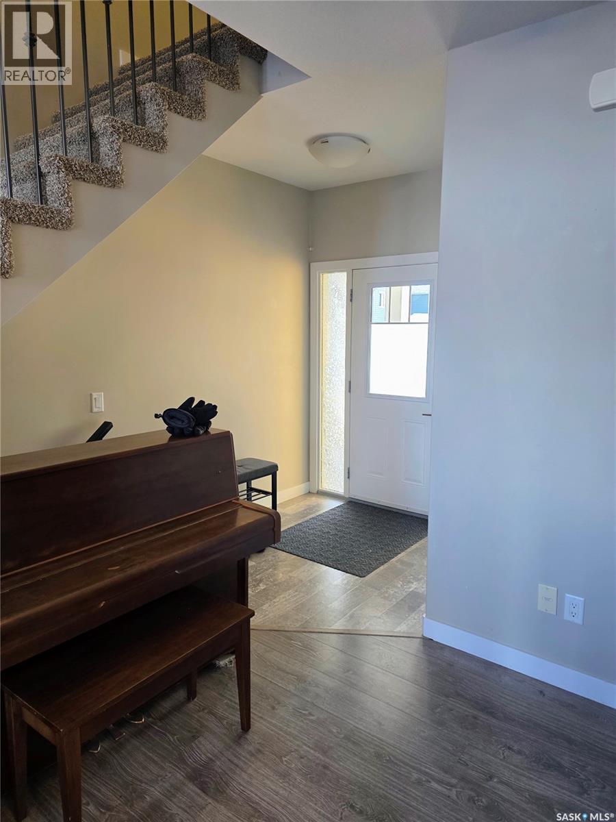 255 Eaton Crescent, Saskatoon, Saskatchewan  S7V 0H3 - Photo 4 - SK027303