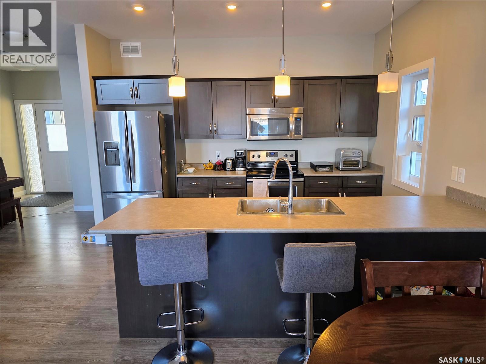 255 Eaton Crescent, Saskatoon, Saskatchewan  S7V 0H3 - Photo 7 - SK027303