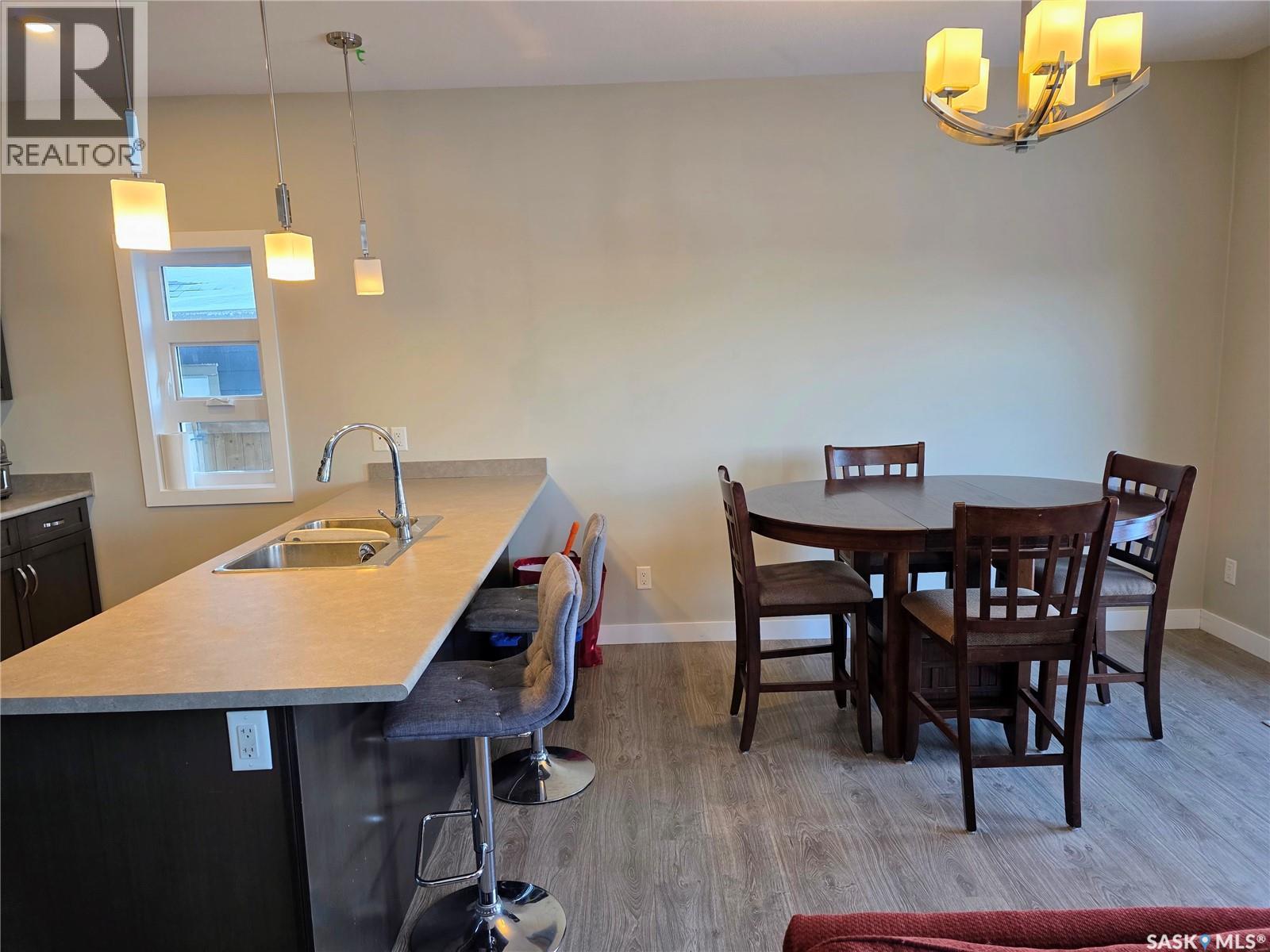 255 Eaton Crescent, Saskatoon, Saskatchewan  S7V 0H3 - Photo 9 - SK027303