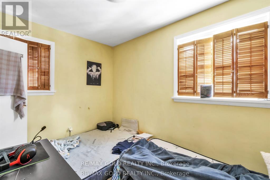 Upper - 344 Mcnay Street, London East, Ontario N5Y 1M1 - Photo 14 - X12728484