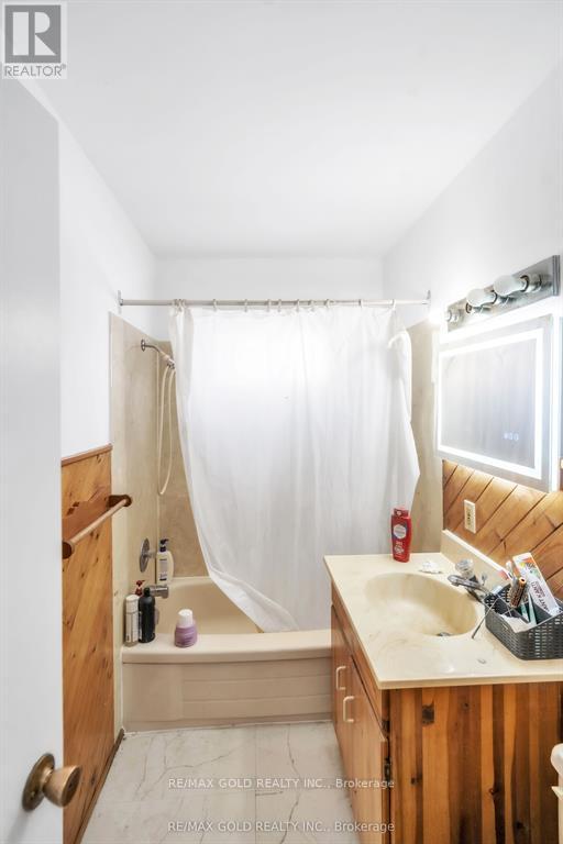 Upper - 344 Mcnay Street, London East, Ontario N5Y 1M1 - Photo 15 - X12728484