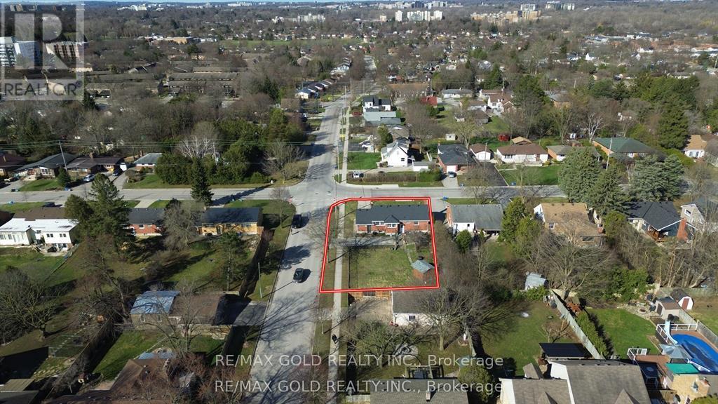 Upper - 344 Mcnay Street, London East, Ontario N5Y 1M1 - Photo 19 - X12728484