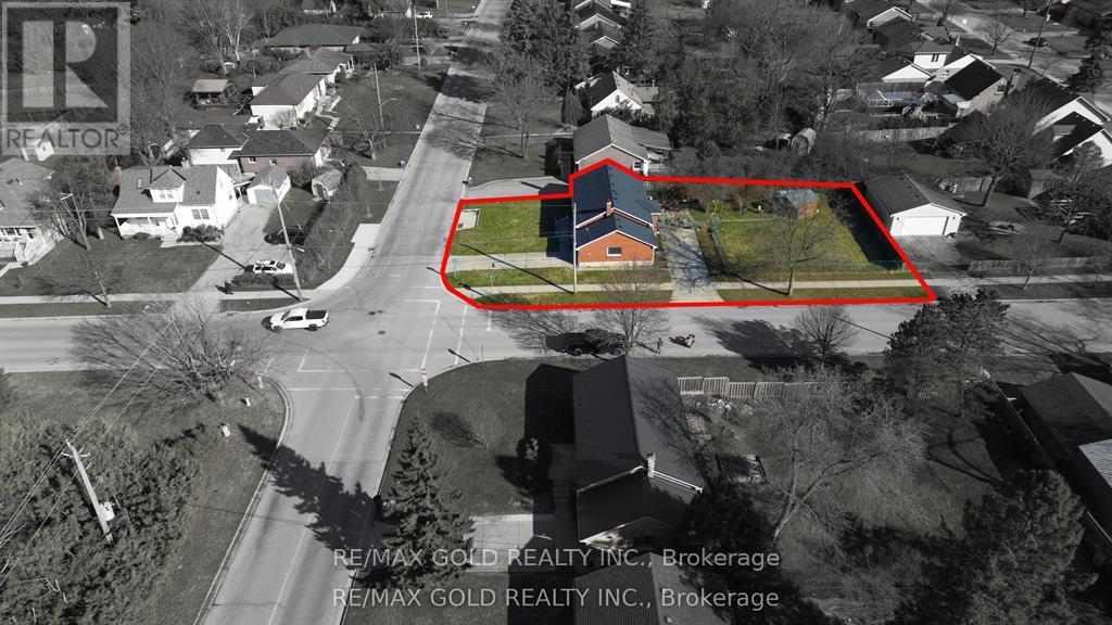 Upper - 344 Mcnay Street, London East, Ontario N5Y 1M1 - Photo 22 - X12728484