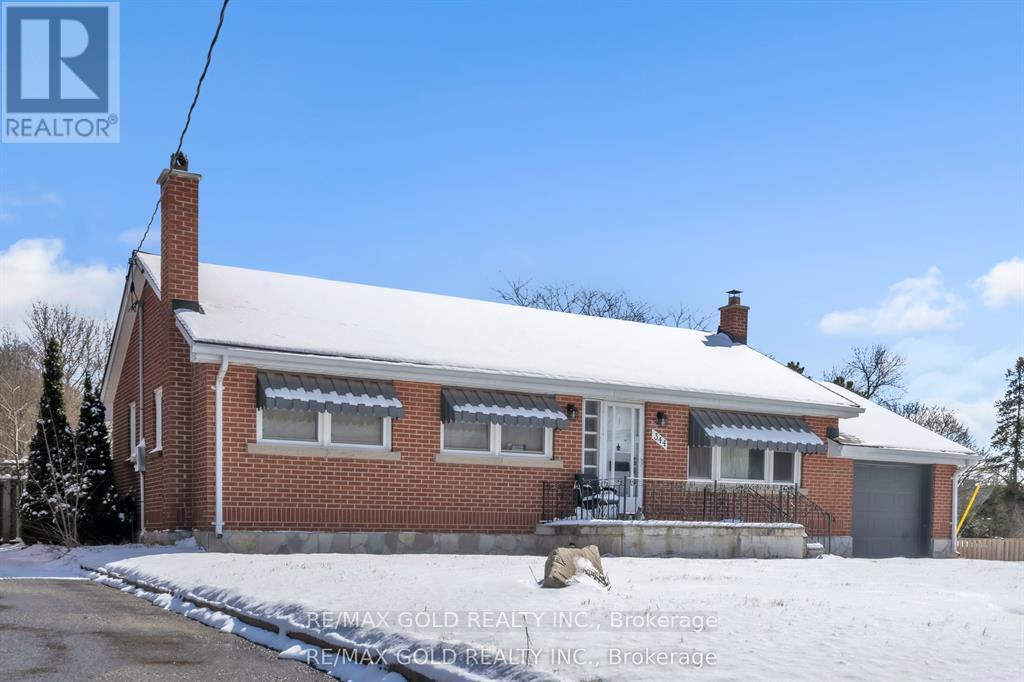 Upper - 344 Mcnay Street, London East, Ontario N5Y 1M1 - Photo 3 - X12728484