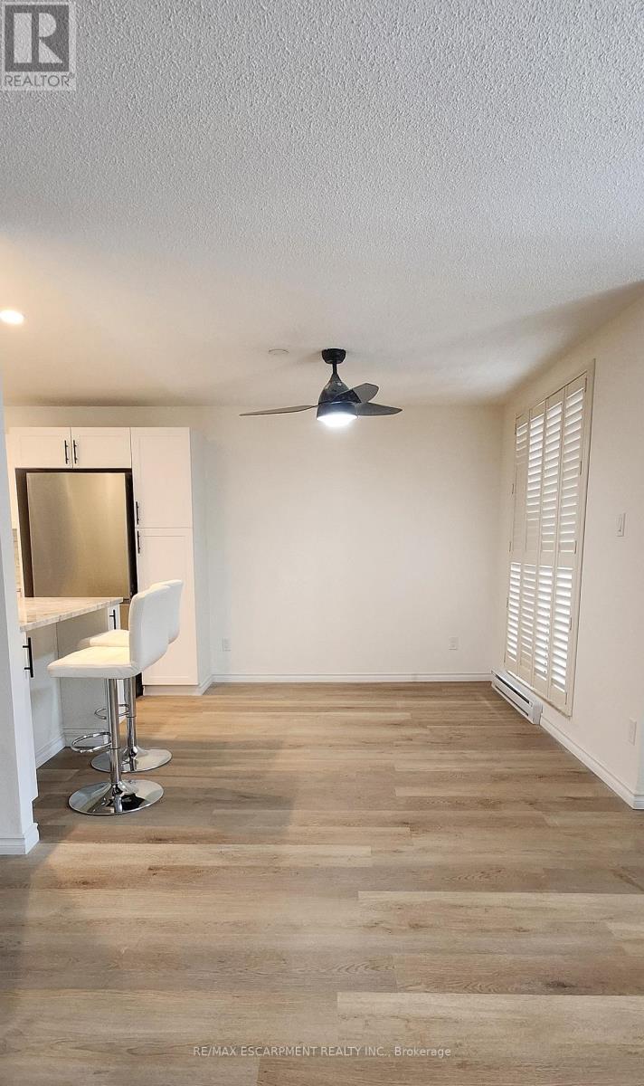 103 - 421 Fairview Drive, Brantford, Ontario  N3R 7M3 - Photo 18 - X12728494