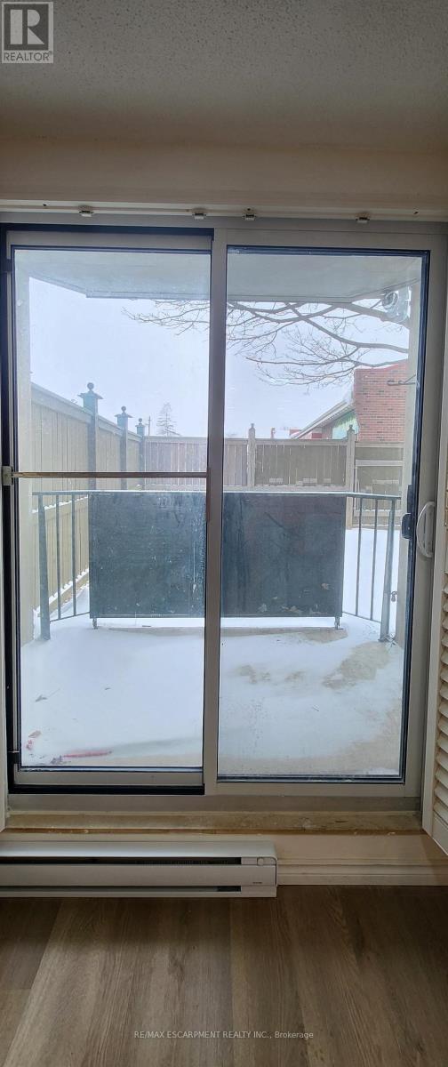 103 - 421 Fairview Drive, Brantford, Ontario  N3R 7M3 - Photo 22 - X12728494