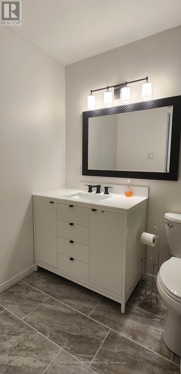 103 - 421 Fairview Drive, Brantford, Ontario  N3R 7M3 - Photo 24 - X12728494