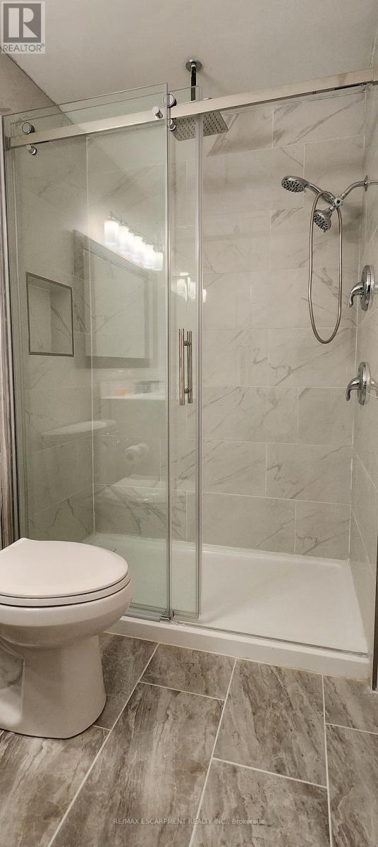 103 - 421 Fairview Drive, Brantford, Ontario  N3R 7M3 - Photo 25 - X12728494