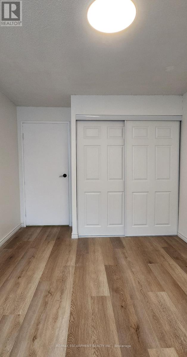 103 - 421 Fairview Drive, Brantford, Ontario  N3R 7M3 - Photo 27 - X12728494