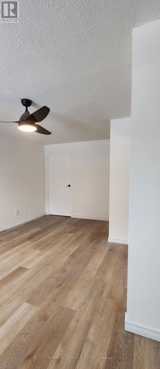 103 - 421 Fairview Drive, Brantford, Ontario  N3R 7M3 - Photo 31 - X12728494
