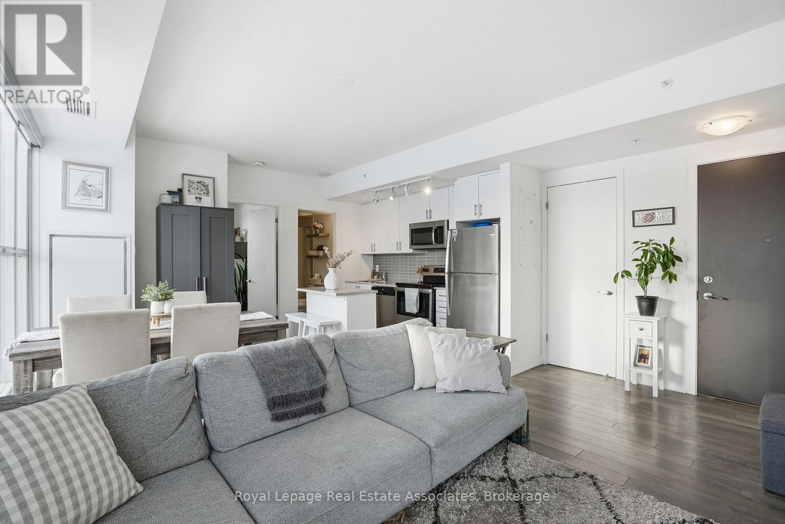 801 - 550 North Service Road, Grimsby, Ontario  L3M 0H9 - Photo 13 - X12728498