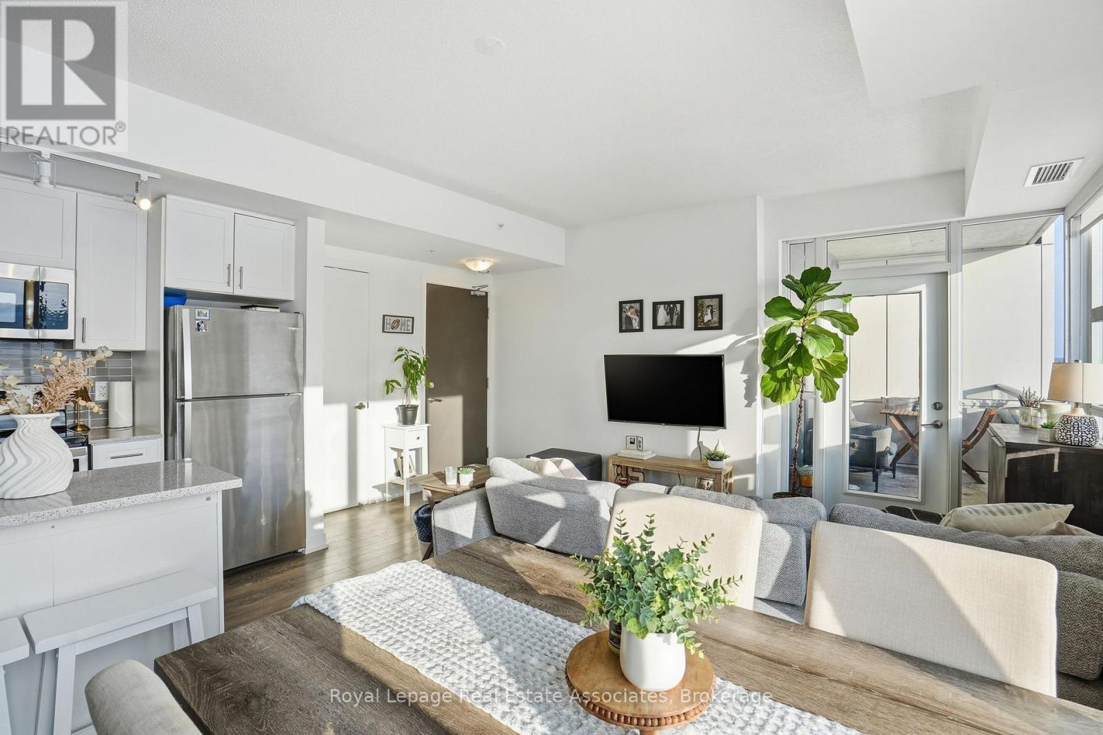 801 - 550 North Service Road, Grimsby, Ontario  L3M 0H9 - Photo 23 - X12728498