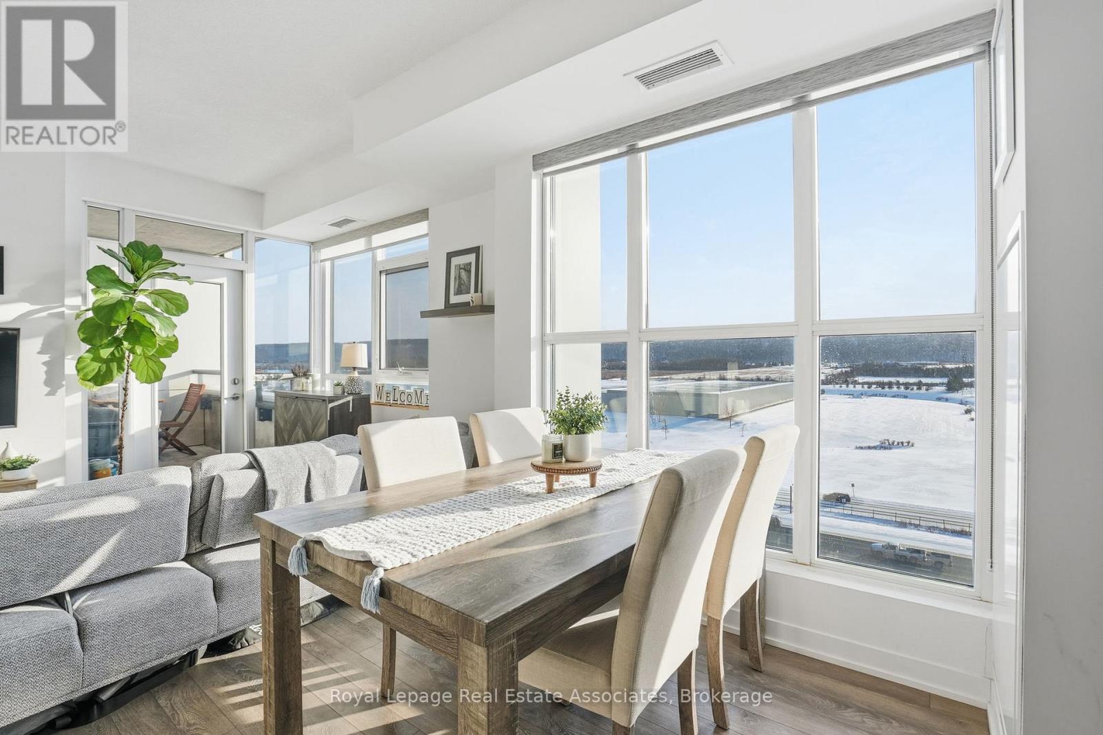 801 - 550 North Service Road, Grimsby, Ontario  L3M 0H9 - Photo 25 - X12728498