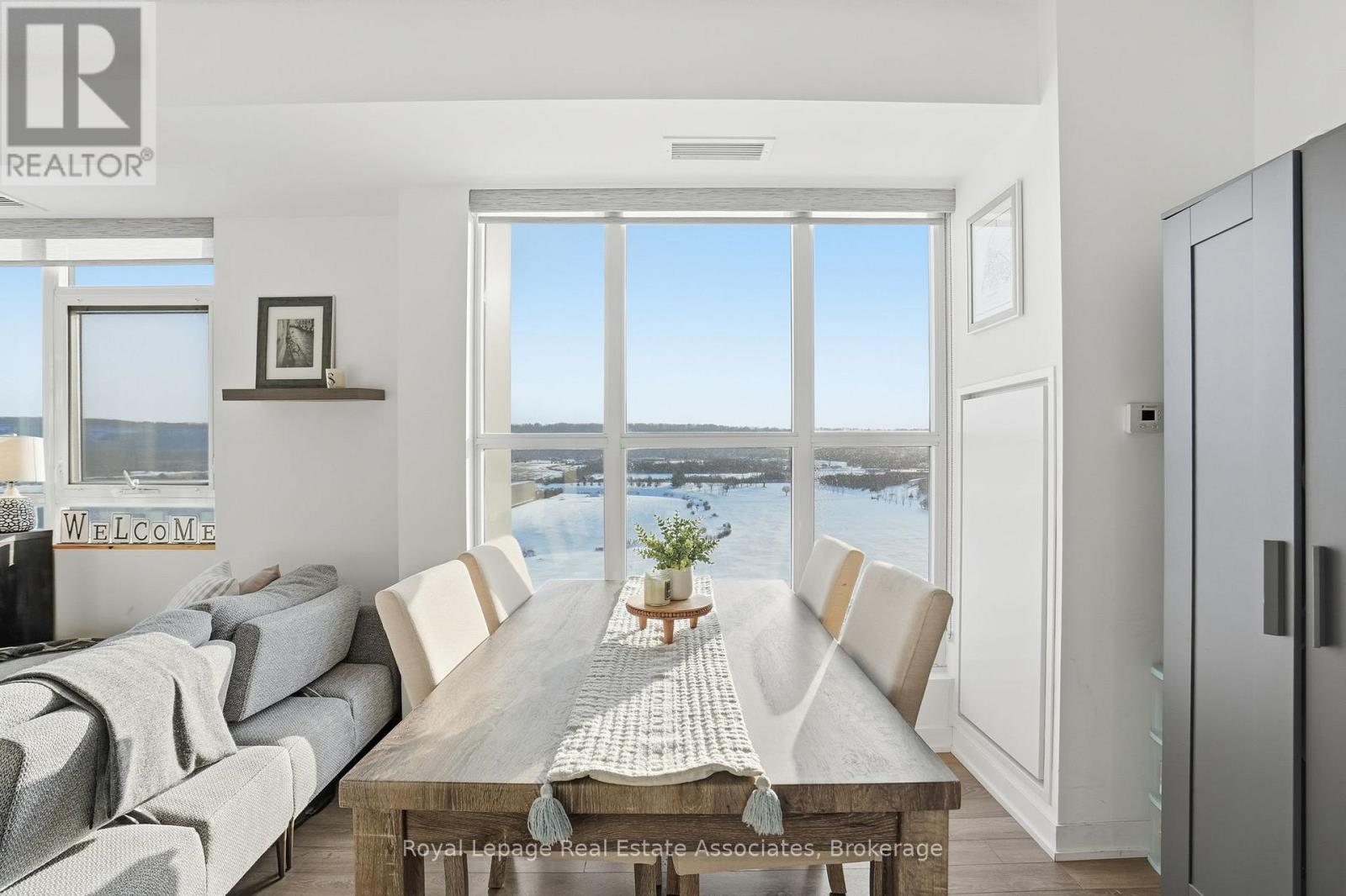 801 - 550 North Service Road, Grimsby, Ontario  L3M 0H9 - Photo 26 - X12728498