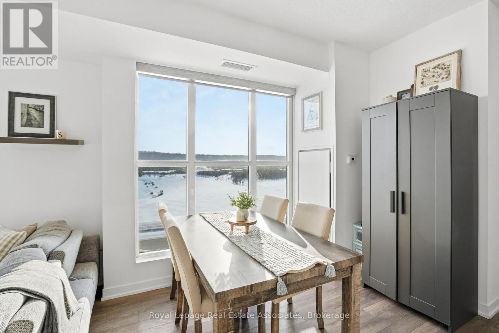 801 - 550 North Service Road, Grimsby, Ontario  L3M 0H9 - Photo 27 - X12728498