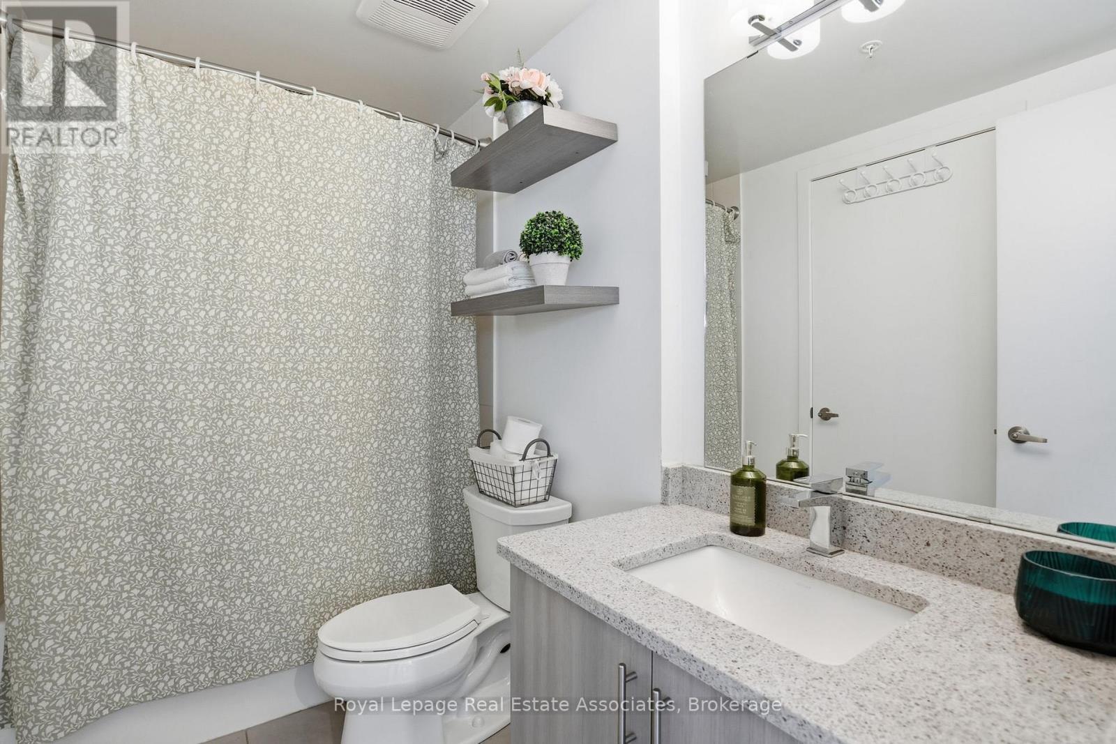 801 - 550 North Service Road, Grimsby, Ontario  L3M 0H9 - Photo 28 - X12728498