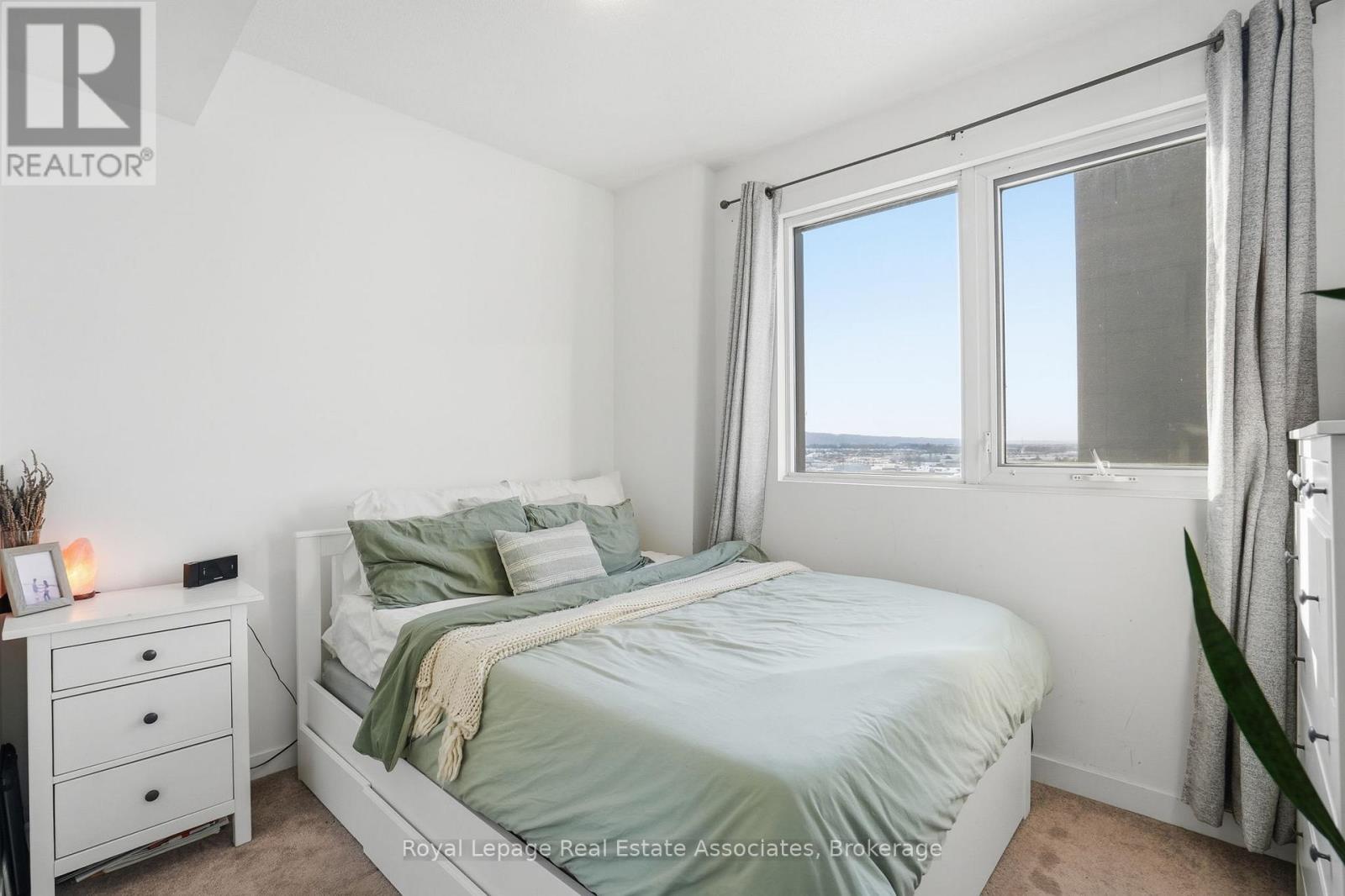 801 - 550 North Service Road, Grimsby, Ontario  L3M 0H9 - Photo 30 - X12728498