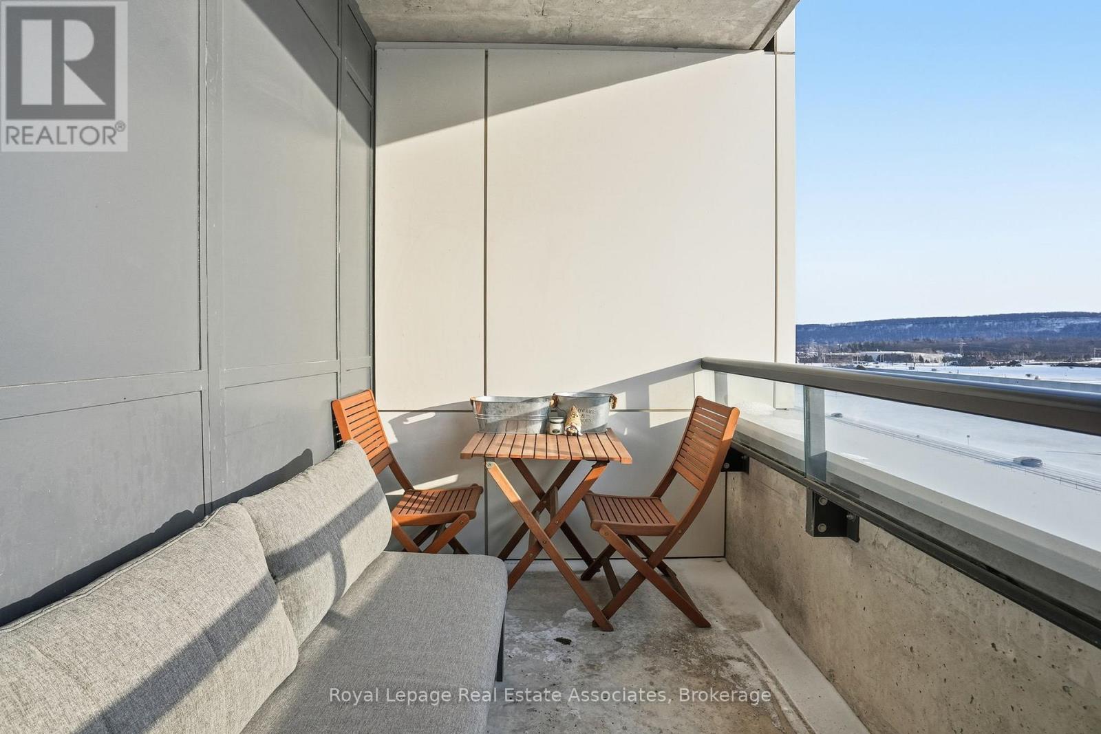 801 - 550 North Service Road, Grimsby, Ontario  L3M 0H9 - Photo 34 - X12728498