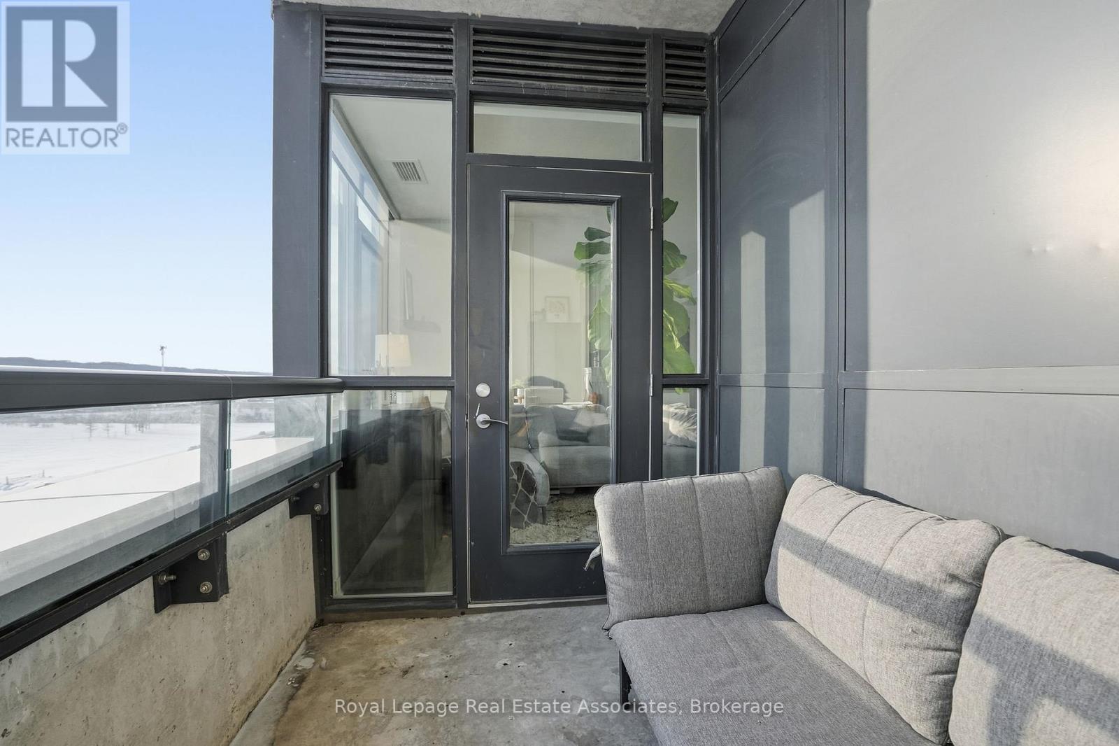 801 - 550 North Service Road, Grimsby, Ontario  L3M 0H9 - Photo 35 - X12728498