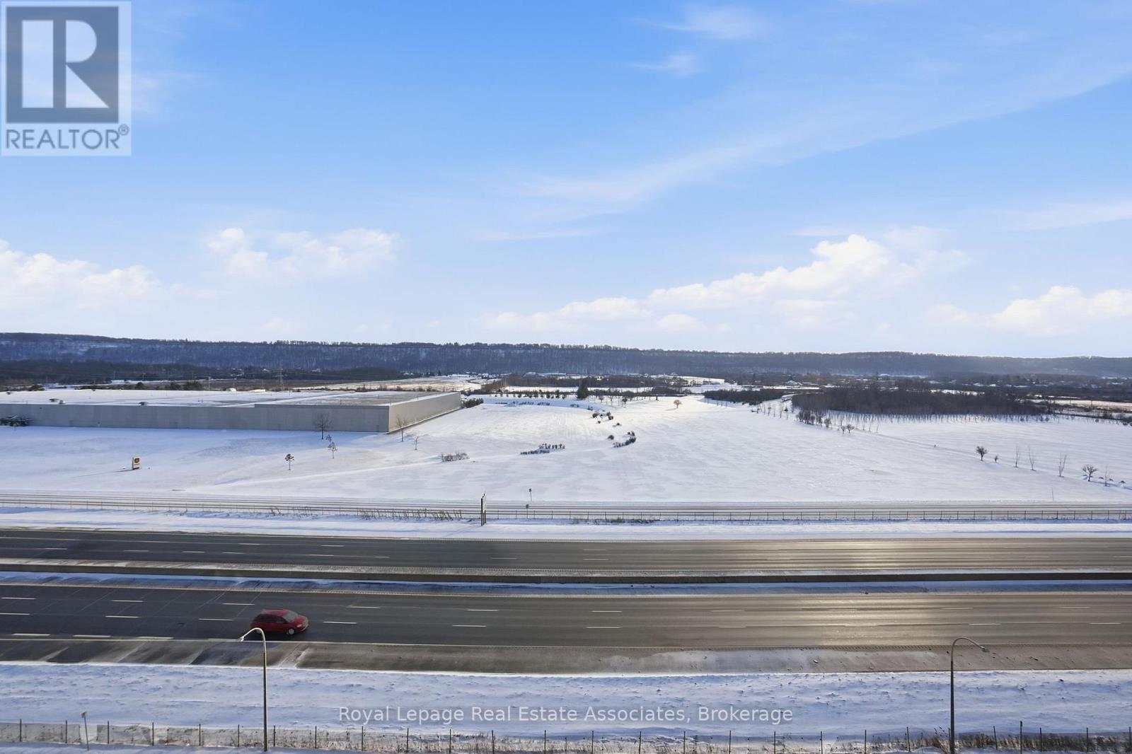 801 - 550 North Service Road, Grimsby, Ontario  L3M 0H9 - Photo 36 - X12728498