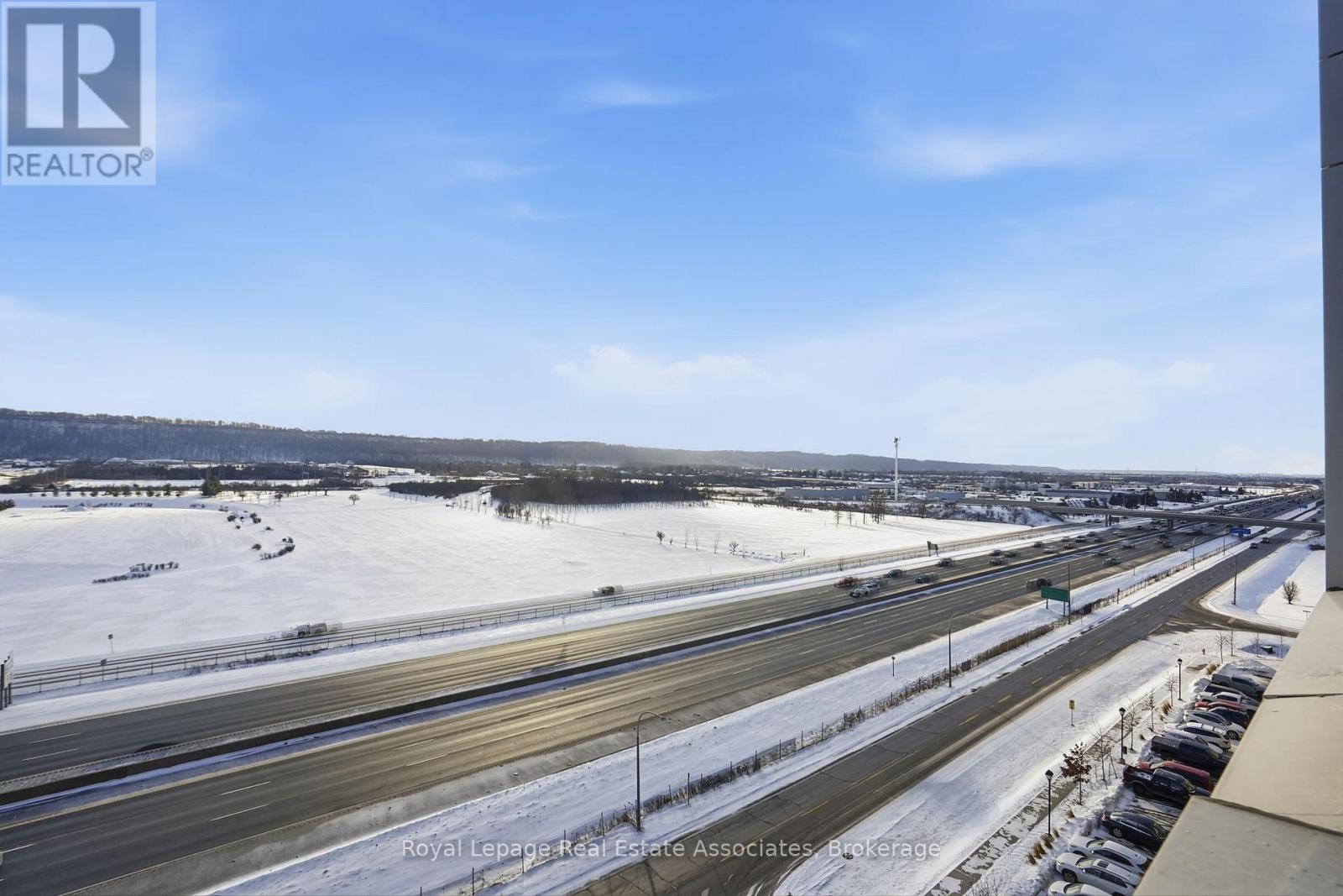 801 - 550 North Service Road, Grimsby, Ontario  L3M 0H9 - Photo 37 - X12728498