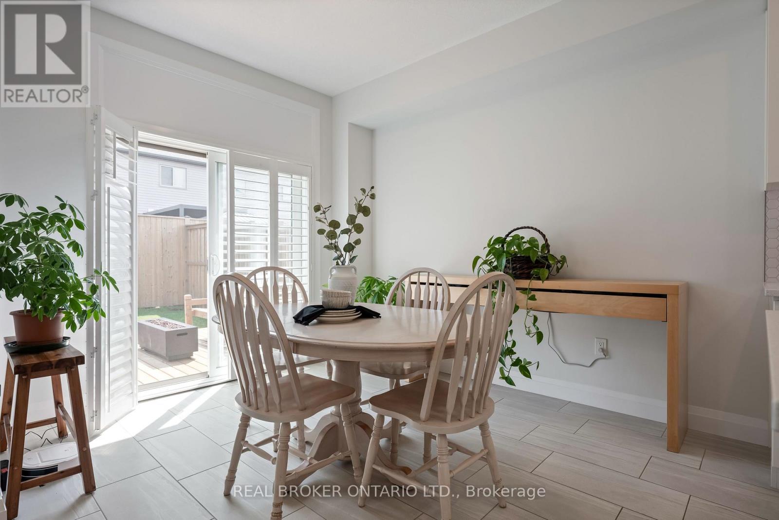 69 Miranda Path, Woolwich, Ontario  N3B 2C6 - Photo 16 - X12728516