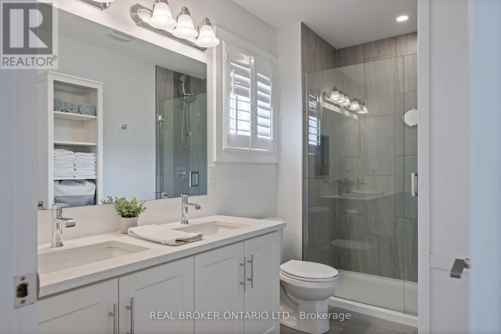 69 Miranda Path, Woolwich, Ontario  N3B 2C6 - Photo 32 - X12728516