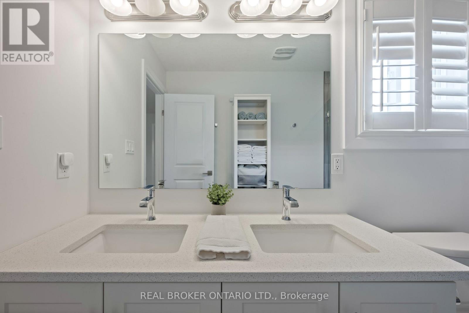 69 Miranda Path, Woolwich, Ontario  N3B 2C6 - Photo 34 - X12728516