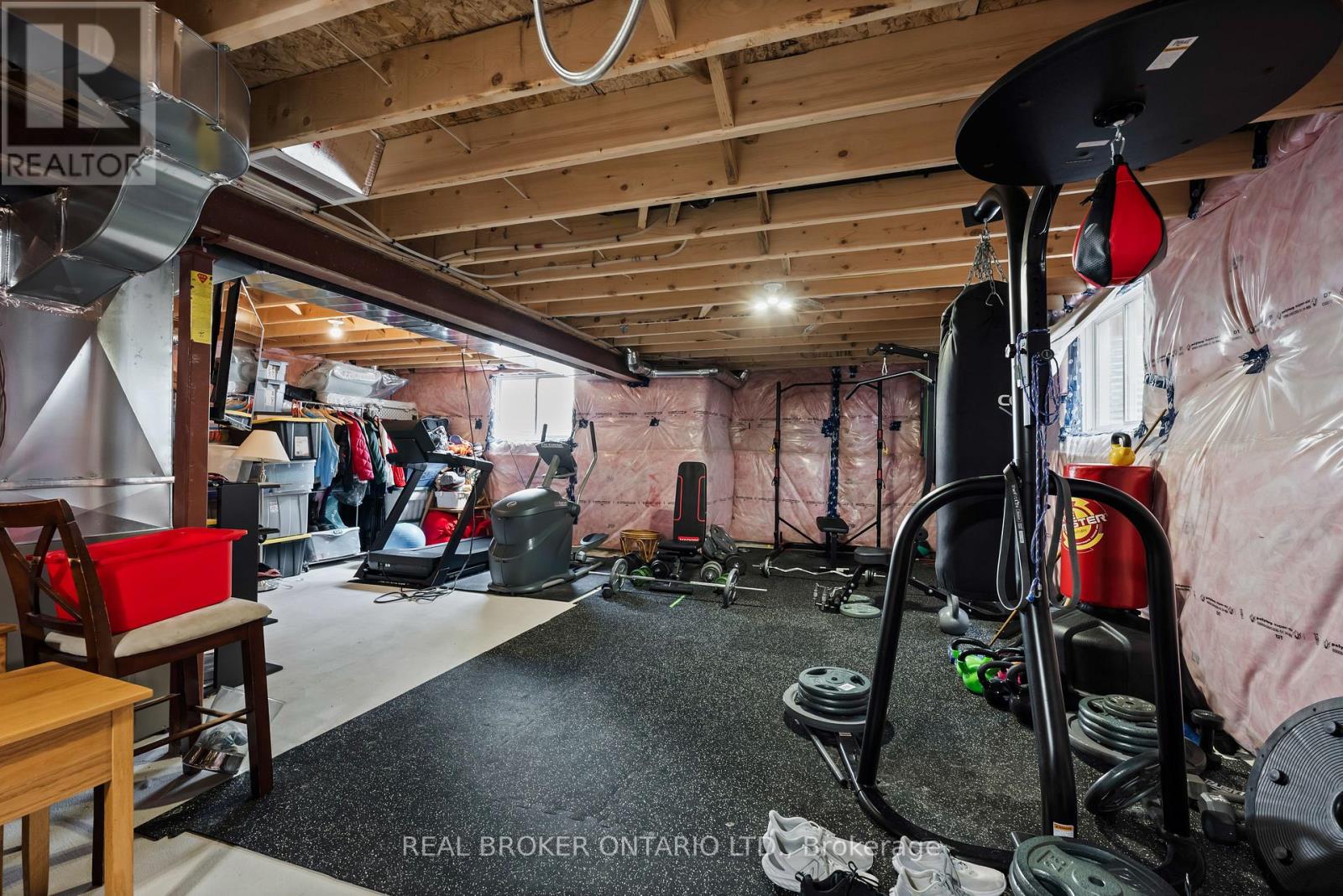 69 Miranda Path, Woolwich, Ontario  N3B 2C6 - Photo 35 - X12728516