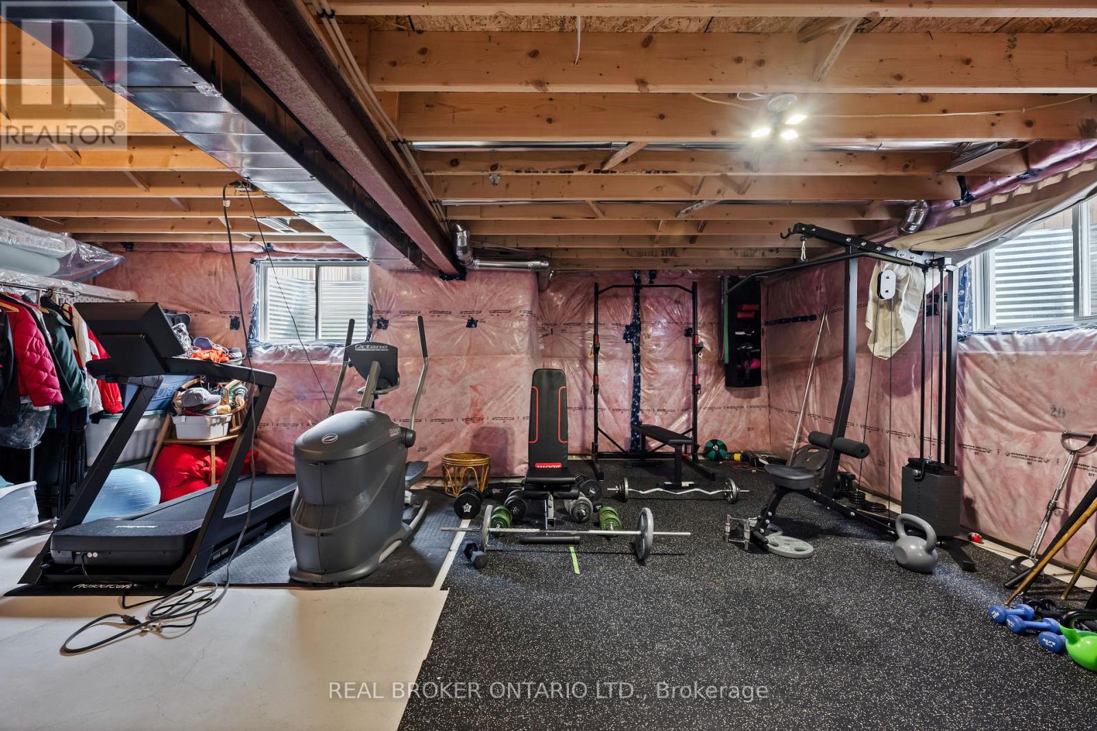 69 Miranda Path, Woolwich, Ontario  N3B 2C6 - Photo 36 - X12728516