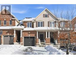 45 BROWVIEW DRIVE, Hamilton, Ontario