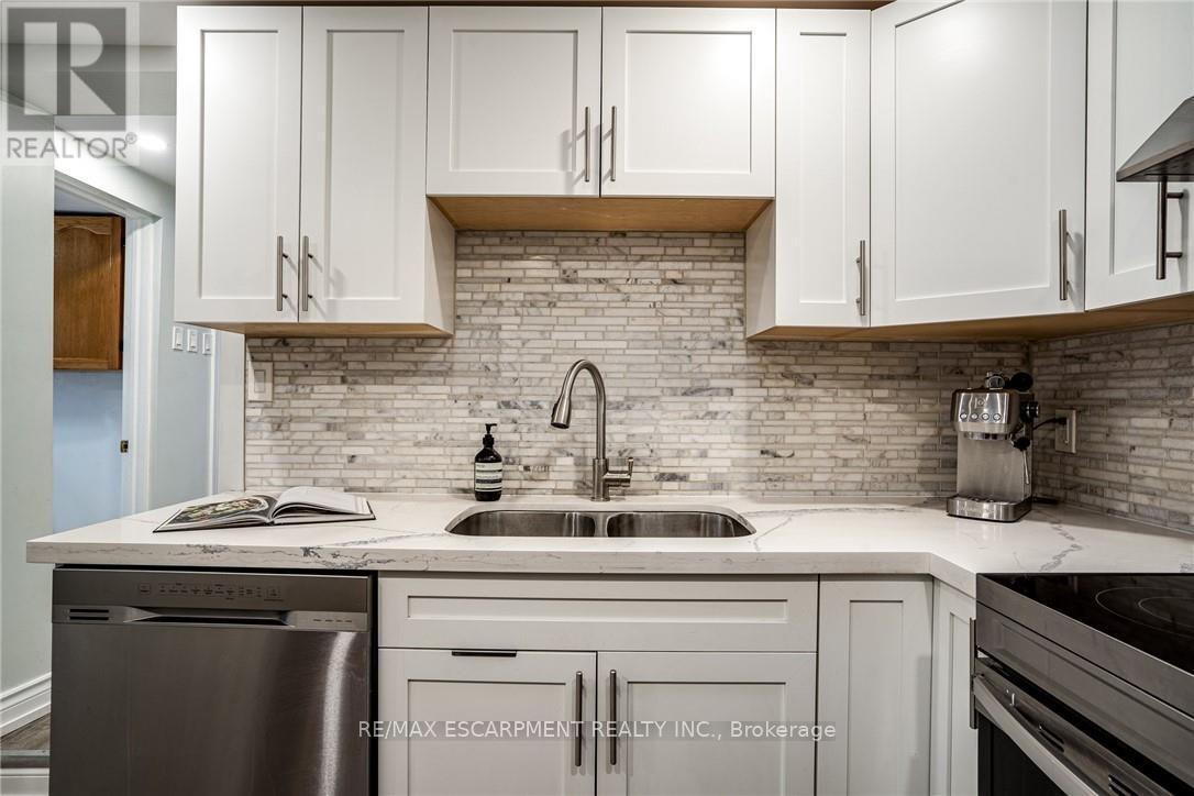 21 Chatham Street, Hamilton, Ontario  L8P 2B3 - Photo 15 - X12728524