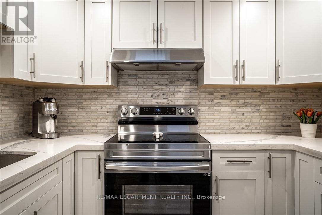 21 Chatham Street, Hamilton, Ontario  L8P 2B3 - Photo 16 - X12728524