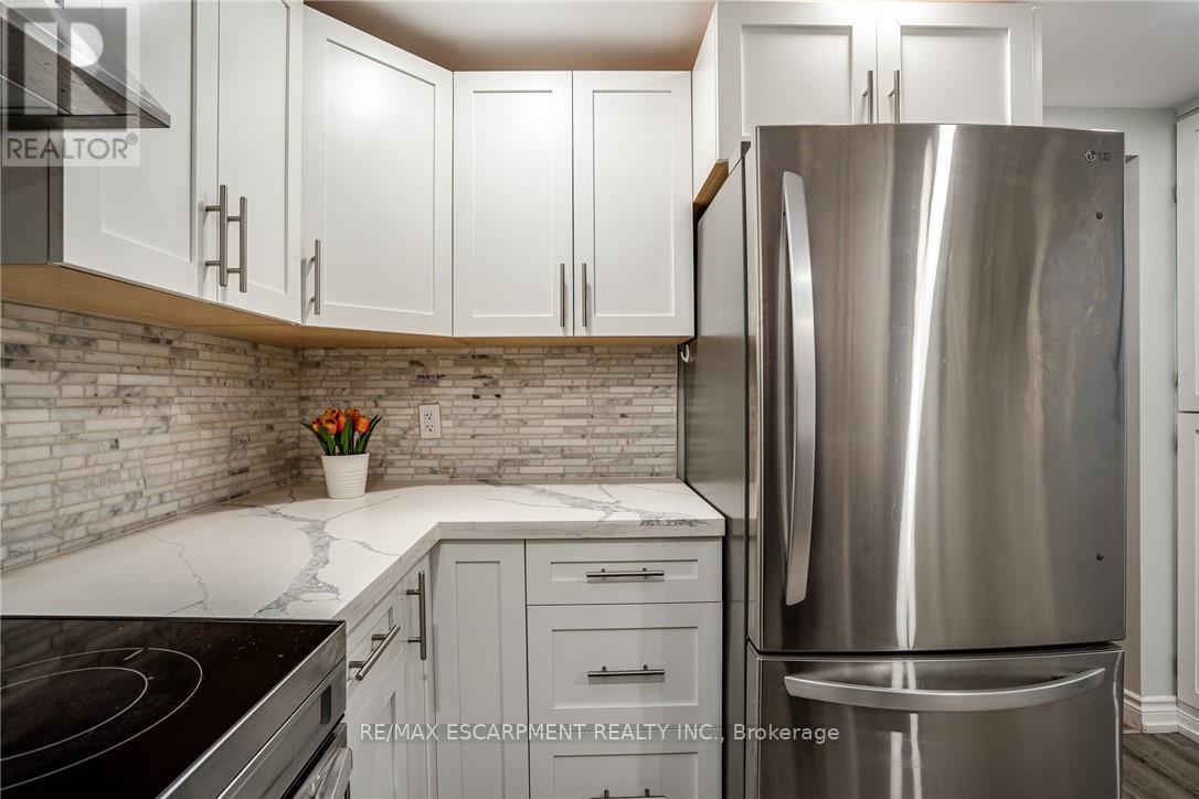 21 Chatham Street, Hamilton, Ontario  L8P 2B3 - Photo 18 - X12728524