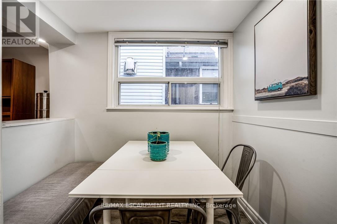 21 Chatham Street, Hamilton, Ontario  L8P 2B3 - Photo 21 - X12728524