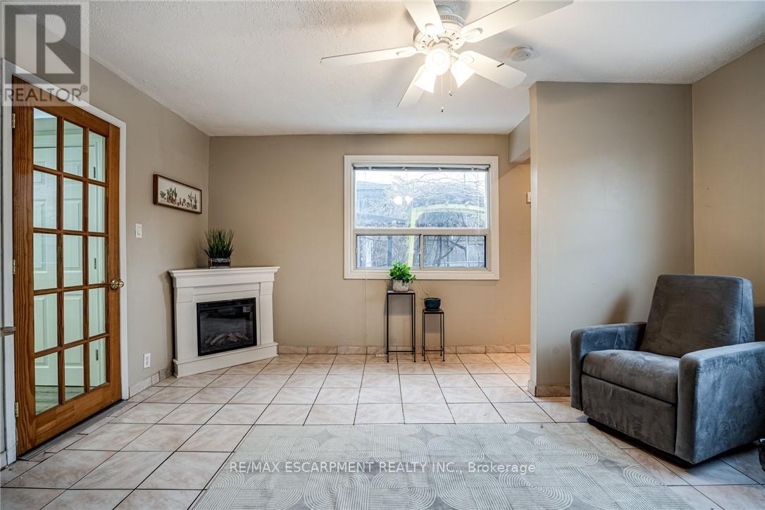 21 Chatham Street, Hamilton, Ontario  L8P 2B3 - Photo 25 - X12728524