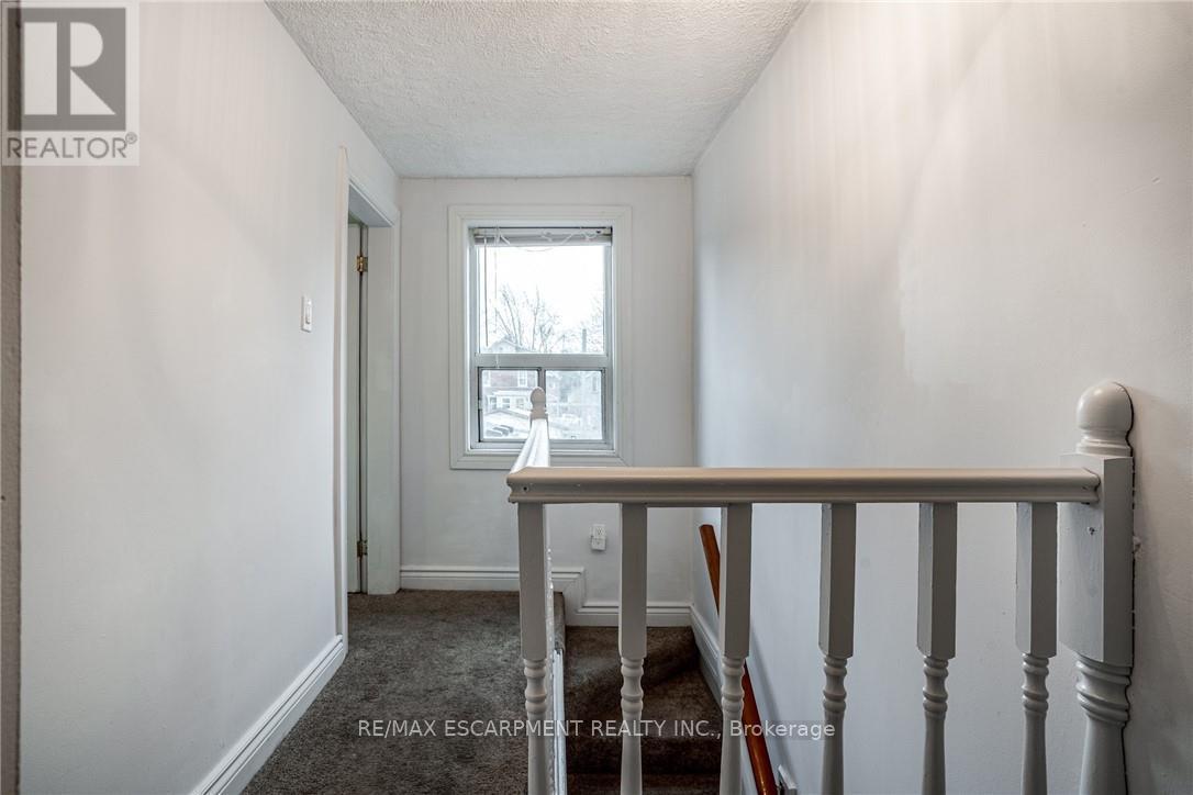 21 Chatham Street, Hamilton, Ontario  L8P 2B3 - Photo 30 - X12728524